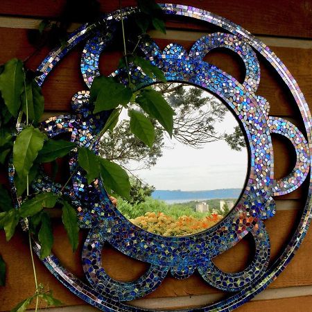 Casa del Sol Bed&Breakfast Lakeway Esterno foto
