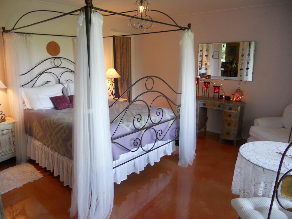 Casa del Sol Bed&Breakfast Lakeway Camera foto