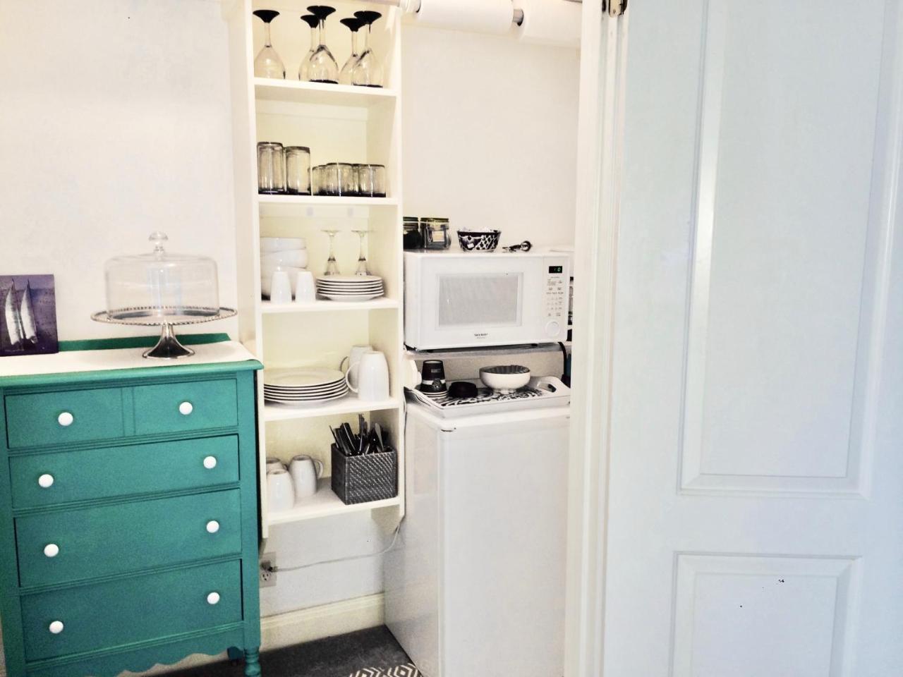 Casa del Sol Bed&Breakfast Lakeway Esterno foto