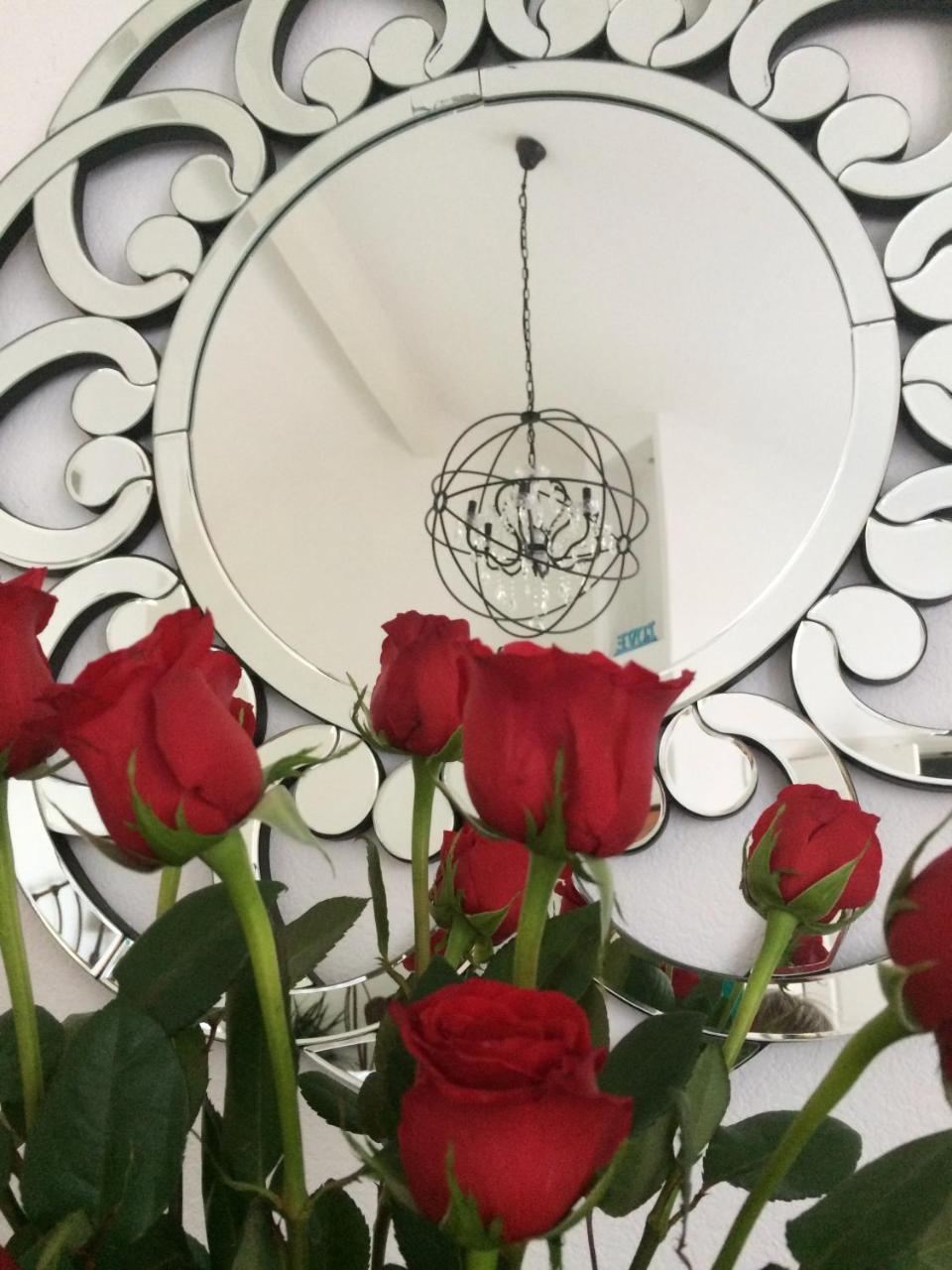Casa del Sol Bed&Breakfast Lakeway Esterno foto