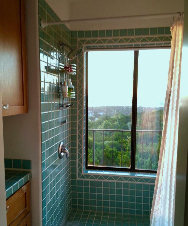 Casa del Sol Bed&Breakfast Lakeway Esterno foto